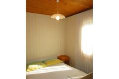 Apartamenty Roza Apartament 2 – Apt/4+2 foto 5