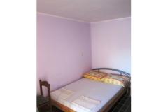 Apartamenty Roza Apartament 3 – Apt/2+1-pr foto 1
