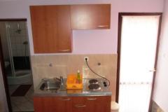 Apartamenty Roza Apartament 3 – Apt/2+1-pr foto 2