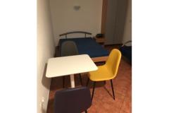 Apartamenty Roza Apartament 3 – Apt/2+1-pr foto 3