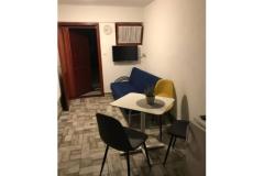 Apartamenty Roza Apartament 3 – Apt/2+1-pr foto 5