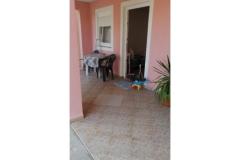 Apartamenty Nikol Apartament 2 – Apt/2 foto 2