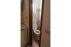 Apartamenty Nikol Apartament 2 – Apt/2 foto 3