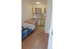 Apartamenty Nikol Apartament 2 – Apt/2 foto 4