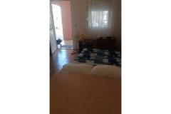 Apartamenty Nikol Apartament 2 – Apt/2 foto 5