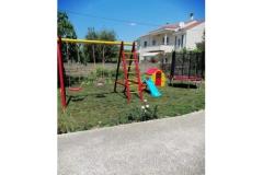 Apartamenty Nikol Apartament 1 – Apt/4+2 foto 3