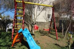 Apartamenty Nikol Apartament 1 – Apt/4+2 foto 4