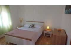 Apartamenty Nikol Apartament 1 – Apt/4+2 foto 5