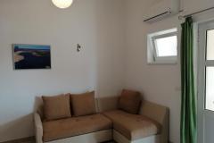 Apartamenty Ružmarin Apartament 1 – Apartman 3 foto 1