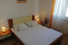 Apartamenty Ružmarin Apartament 1 – Apartman 3 foto 2