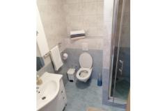 Apartamenty Ružmarin Apartament 1 – Apartman 3 foto 3