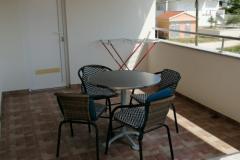 Apartamenty Ružmarin Apartament 1 – Apartman 3 foto 4