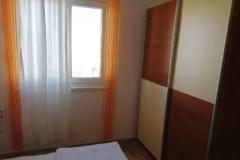 Apartamenty Ružmarin Apartament 1 – Apartman 3 foto 5