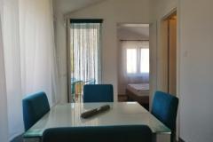 Apartamenty Ružmarin Apartament 2 – Studio foto 1