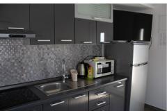 Apartamenty Ružmarin Apartament 2 – Studio foto 2