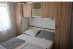 Apartamenty Ružmarin Apartament 2 – Studio foto 3