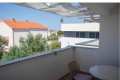 Apartamenty Ružmarin Apartament 2 – Studio foto 4