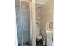 Apartamenty Ružmarin Apartament 2 – Studio foto 5