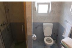 Apartamenty Ružmarin Apartament 3 – Apartman 2 foto 2