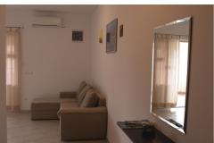 Apartamenty Ružmarin Apartament 3 – Apartman 2 foto 3