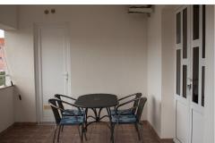 Apartamenty Ružmarin Apartament 3 – Apartman 2 foto 4