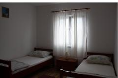Apartamenty Ružmarin Apartament 3 – Apartman 2 foto 5