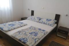 Apartamenty Ružmarin Apartament 4 – Apartman 1 foto 1