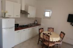 Apartamenty Ružmarin Apartament 4 – Apartman 1 foto 2