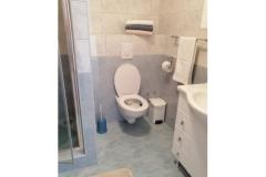 Apartamenty Ružmarin Apartament 4 – Apartman 1 foto 3