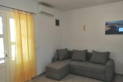 Apartamenty Ružmarin Apartament 4 – Apartman 1 foto 4