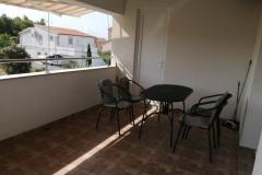 Apartamenty Ružmarin Apartament 4 – Apartman 1 foto 5