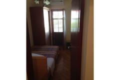 Apartamenty Salda Apartament 1 foto 2