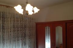 Apartamenty Salda Apartament 2 foto 3