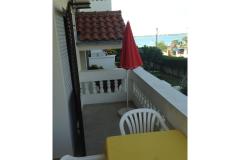 Apartamenty Salda Apartament 3 foto 2