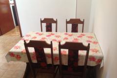 Apartamenty Salda Apartament 4 foto 4