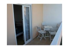 Apartamenty Sjauš Apartament 1 – AP 1 foto 1
