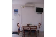 Apartamenty Sjauš Apartament 1 – AP 1 foto 2