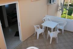 Apartamenty Sjauš Apartament 2 – AP 2 foto 1