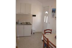 Apartamenty Sjauš Apartament 2 – AP 2 foto 2