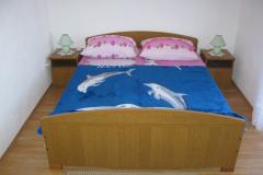 Apartamenty Sjauš Apartament 2 – AP 2 foto 3