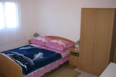 Apartamenty Sjauš Apartament 2 – AP 2 foto 4