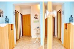 Apartamenty Skoljic Apartament 1 – Skoljic A1 foto 3