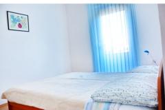 Apartamenty Skoljic Apartament 1 – Skoljic A1 foto 4
