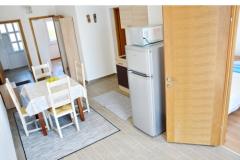 Apartamenty Skoljic Apartament 2 – SkoljicA2 foto 2