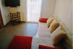 Apartamenty Skoljic Apartament 2 – SkoljicA2 foto 3