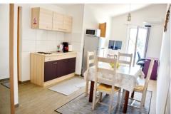 Apartamenty Skoljic Apartament 2 – SkoljicA2 foto 4