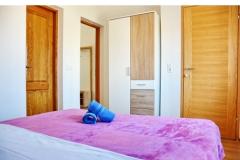 Apartamenty Skoljic Apartament 2 – SkoljicA2 foto 5
