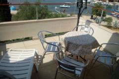 Apartamenty Skoljic Apartament 3 – SkoljicA3 foto 2
