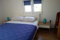 Apartamenty Skoljic Apartament 3 – SkoljicA3 foto 3