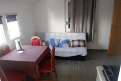 Apartamenty Skoljic Apartament 3 – SkoljicA3 foto 4